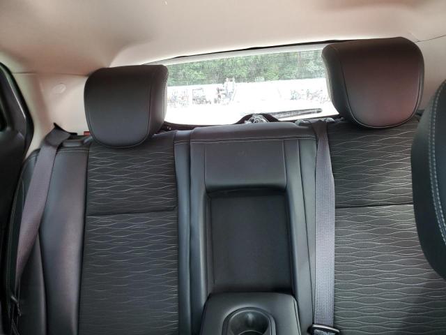 Photo 10 from auction – 2016 BUICK ENCORE with VIN KL4CJASB0GB519430