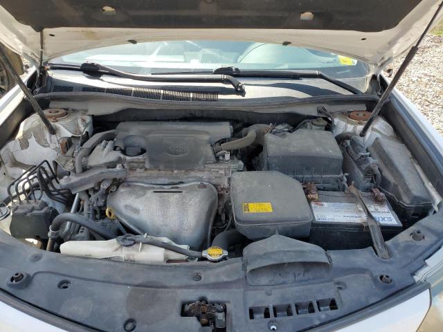 Photo 11 from auction – 2014 TOYOTA CAMRY L with VIN 4T1BF1FK1EU798686