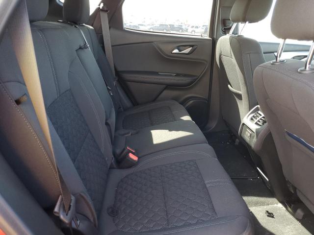 Photo 10 from auction – 2022 CHEVROLET BLAZER 2LT with VIN 3GNKBHR4XNS176035