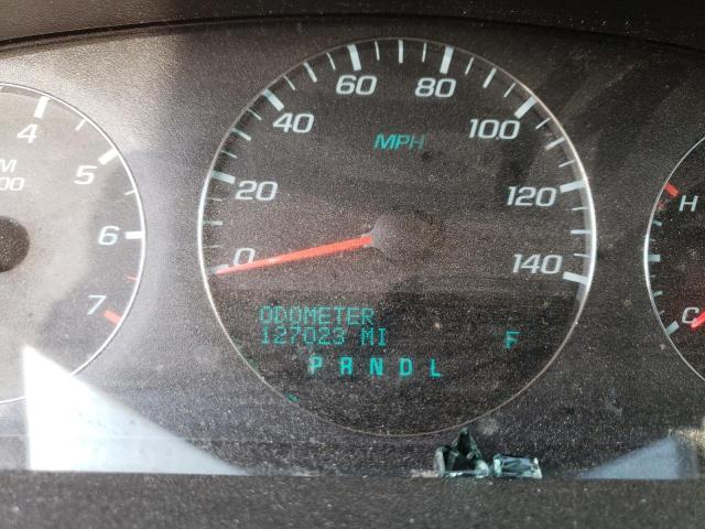 صورة رقم 9 من المزاد - 2014 CHEVROLET IMPALA LIM مع VIN 2G1WC5E32E1184993