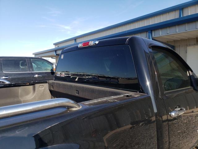 Photo 10 from auction – 2008 GMC SIERRA C15 with VIN 1GTEC14C18Z181057