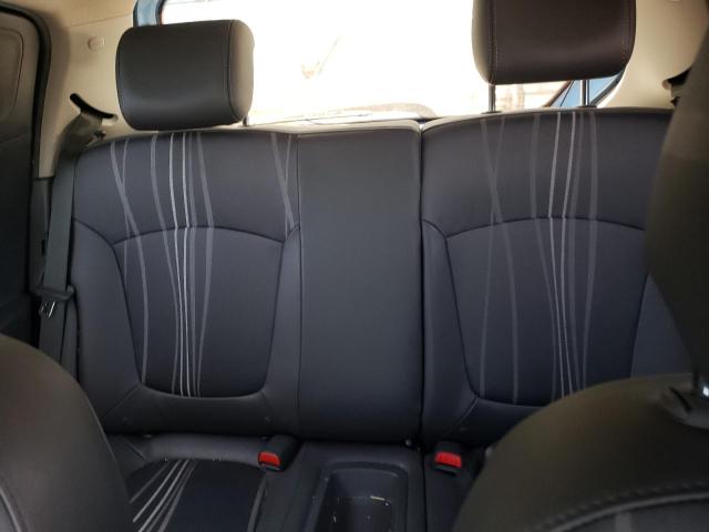 Zdjęcie 10 z aukcji – 2014 CHEVROLET SPARK 1LT z VIN KL8CD6S98EC441910