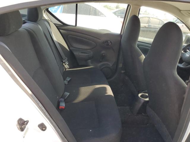 Photo 10 from auction – 2012 NISSAN VERSA S with VIN 3N1CN7APXCL945955