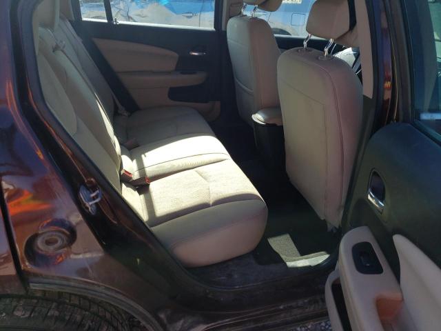 Photo 10 from auction – 2012 CHRYSLER 200 TOURIN with VIN 1C3CCBBG5CN297644