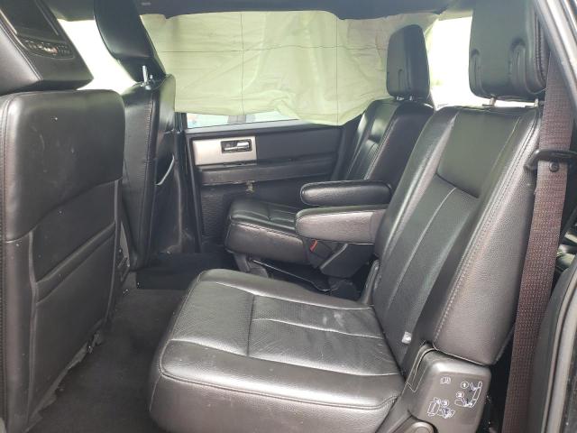 Photo 11 from auction – 2013 FORD EXPEDITION with VIN 1FMJK2A58DEF08029