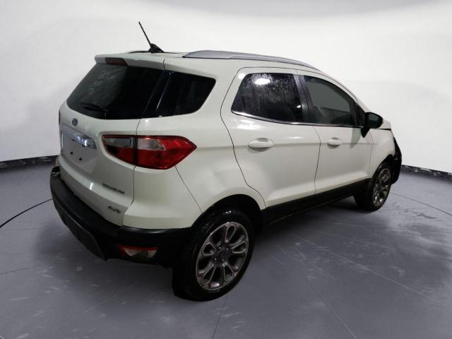 Photo 3 from auction – 2020 FORD ECOSPORT T with VIN MAJ6S3KL9LC349020