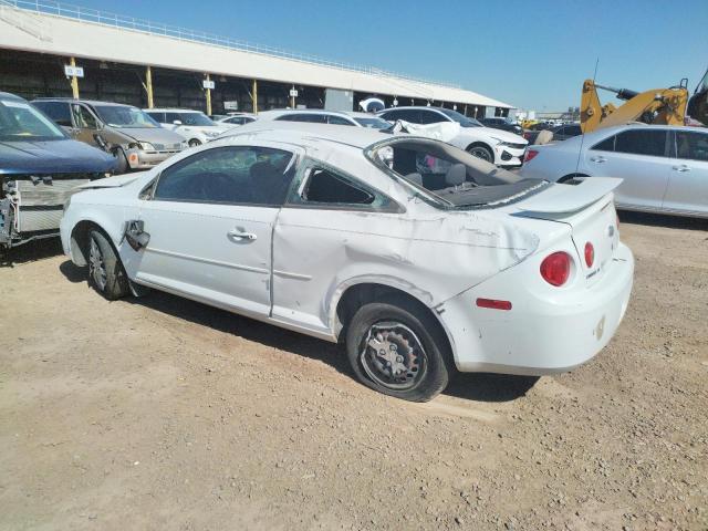 Photo 2 from auction – 2009 CHEVROLET COBALT LT with VIN 1G1AL18H797183003