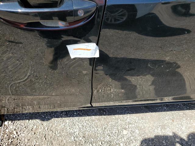 Photo 12 from auction – 2014 TOYOTA COROLLA with VIN 2T1BURHE0EC185570