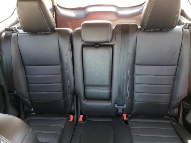 Photo 10 from auction – 2015 FORD ESCAPE SE with VIN 1FMCU9GX9FUB05934