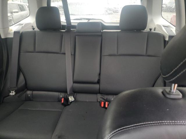 Photo 10 from auction – 2014 SUBARU FORESTER 2 with VIN JF2SJGMC9EH520565