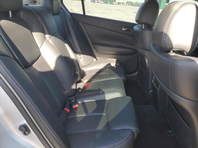 Photo 10 from auction – 2011 NISSAN MAXIMA with VIN 1N4AA5AP3BC815908