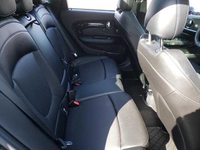 Photo 10 from auction – 2018 MINI COOPER S C with VIN WMWLU5C52J2G03060