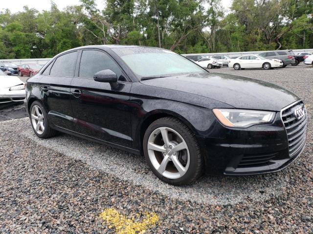 Photo 4 from auction – 2015 AUDI A3 PREMIUM with VIN WAUBFGFF3F1116997