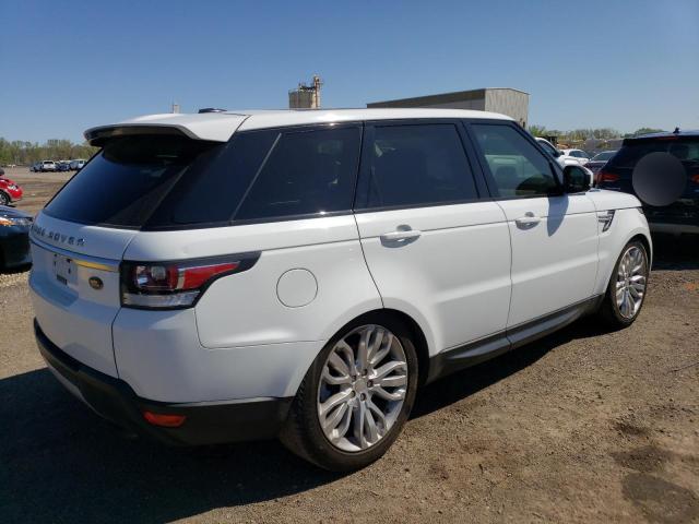 Photo 3 from auction – 2014 LAND ROVER RANGE ROVE with VIN SALWR2WF1EA337617