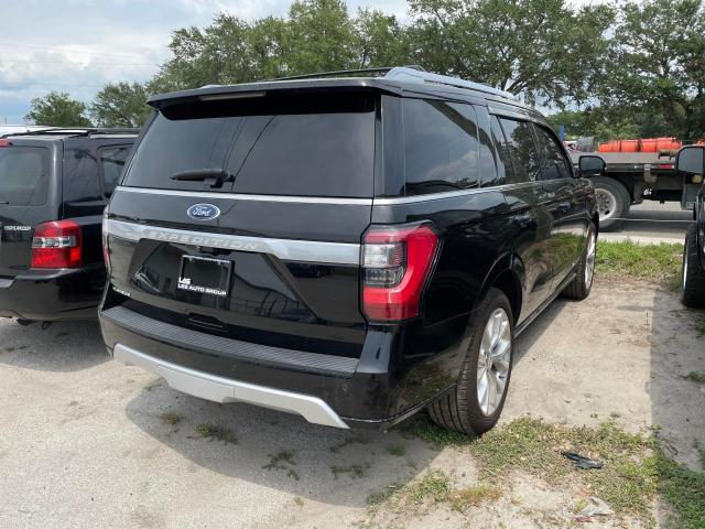 Photo 4 from auction – 2018 FORD EXPEDITION with VIN 1FMJU1LT3JEA45339