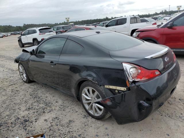 Photo 2 from auction – 2012 INFINITI G37 BASE with VIN JN1CV6EK5CM422194