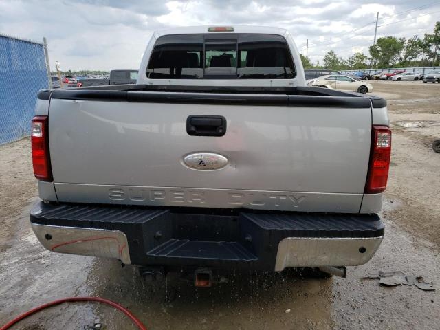 Photo 6 from auction – 2012 FORD F250 SUPER with VIN 1FT7W2BT5CEA23409