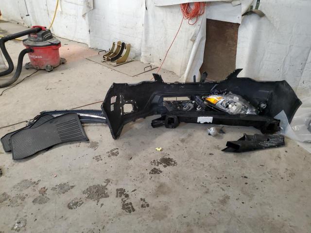 Photo 12 from auction – 2016 SUBARU CROSSTREK with VIN JF2GPABC8G8342462