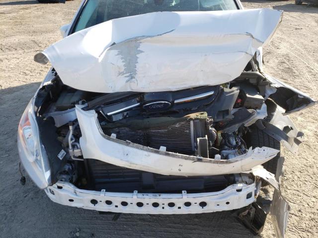 صورة رقم 11 من المزاد - 2015 FORD C-MAX SEL مع VIN 1FADP5BU3FL103789