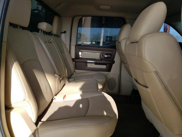 Photo 10 from auction – 2015 RAM 1500 LARAM with VIN 1C6RR7NT7FS702605
