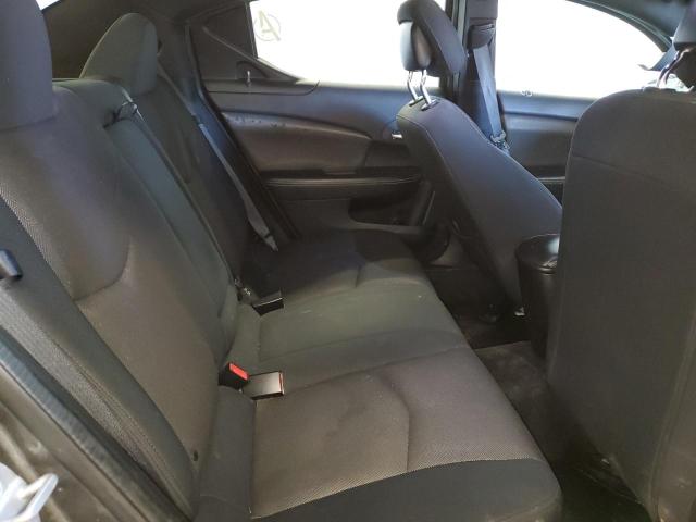 Photo 10 from auction – 2013 DODGE AVENGER SX with VIN 1C3CDZCG6DN666744