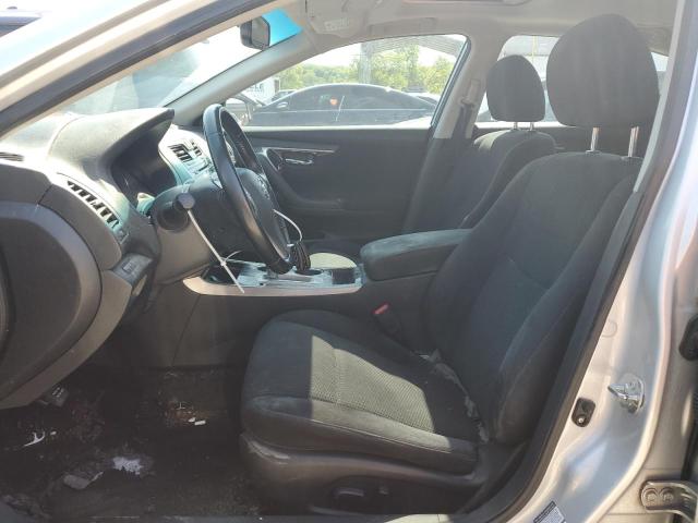 Photo 7 from auction – 2014 NISSAN ALTIMA 2.5 with VIN 1N4AL3AP2EC130284