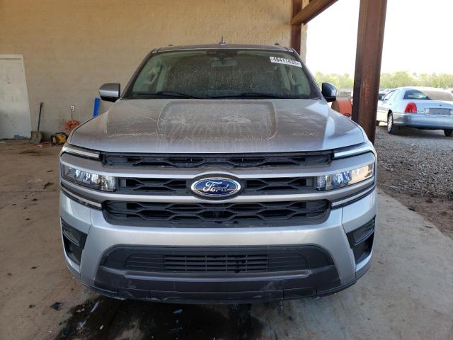 Photo 5 from auction – 2022 FORD EXPEDITION with VIN 1FMJU1HT2NEA44620