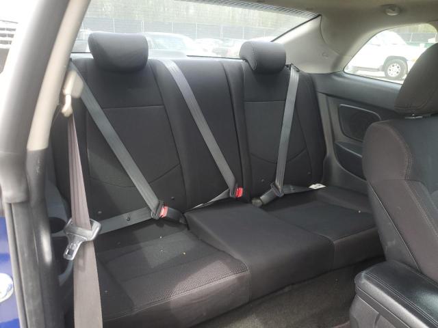 Photo 10 from auction – 2012 KIA FORTE EX with VIN KNAFU6A28C5606894