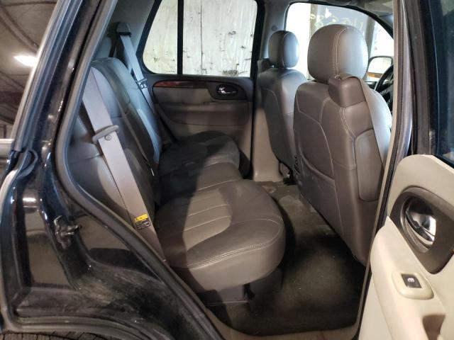 Photo 10 from auction – 2004 GMC ENVOY with VIN 1GKDT13S942100141