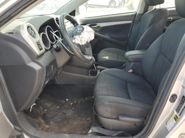 صورة رقم 7 من المزاد - 2011 TOYOTA COROLLA MA مع VIN 2T1KU4EE0BC548906