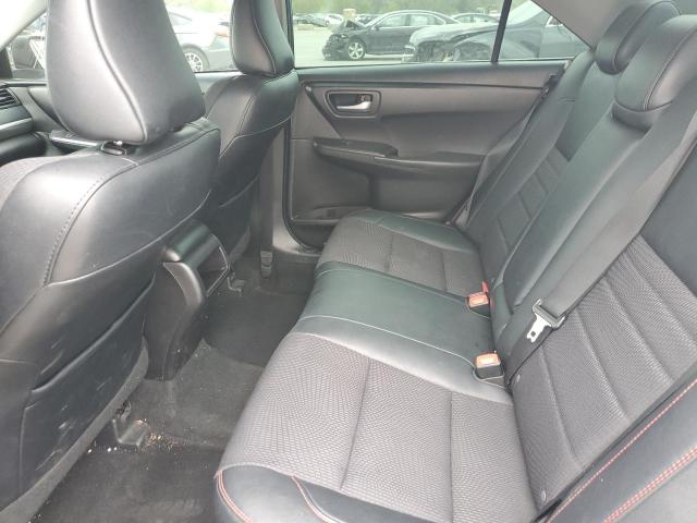 Photo 10 from auction – 2017 TOYOTA CAMRY LE with VIN 4T1BF1FKXHU787206