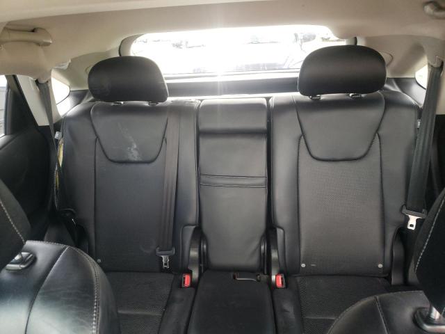 Photo 10 from auction – 2013 LEXUS RX 350 BAS with VIN 2T2BK1BAXDC184319