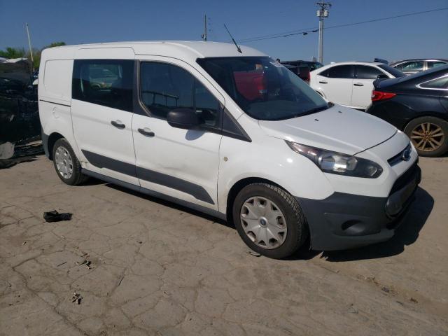 Photo 4 from auction – 2016 FORD TRANSIT CO with VIN NM0LS7E73G1266491