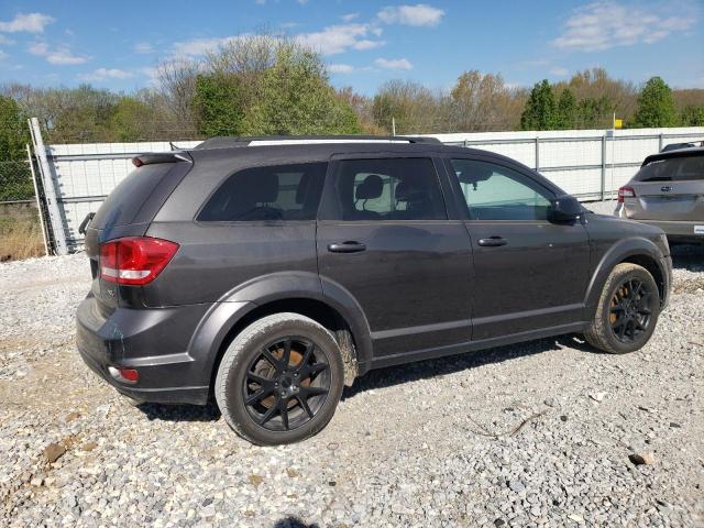 Photo 3 from auction – 2016 DODGE JOURNEY R/ with VIN 3C4PDCEG2GT199754