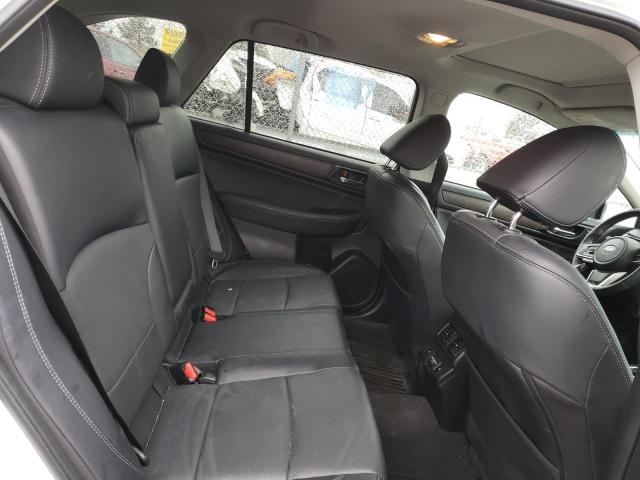 Photo 10 from auction – 2018 SUBARU OUTBACK 2. with VIN 4S4BSAKC5J3330311