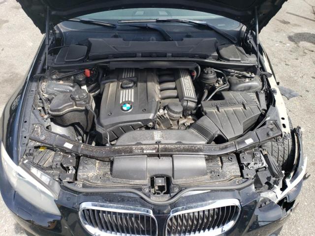 Фото 11 с аукциона – 2012 BMW 328 XI с VIN WBAKF3C51CE974459