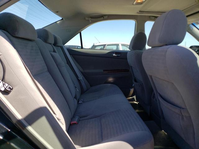 Photo 10 from auction – 2006 TOYOTA CAMRY LE with VIN 4T1BE30K46U657958