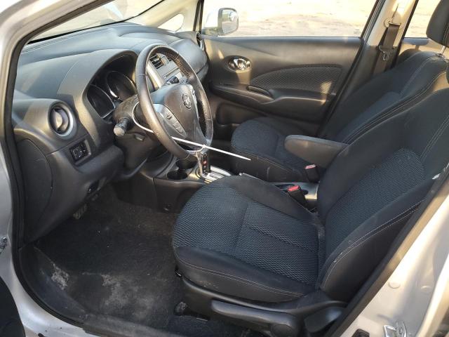 Photo 7 from auction – 2014 NISSAN VERSA NOTE with VIN 3N1CE2CP3EL426331