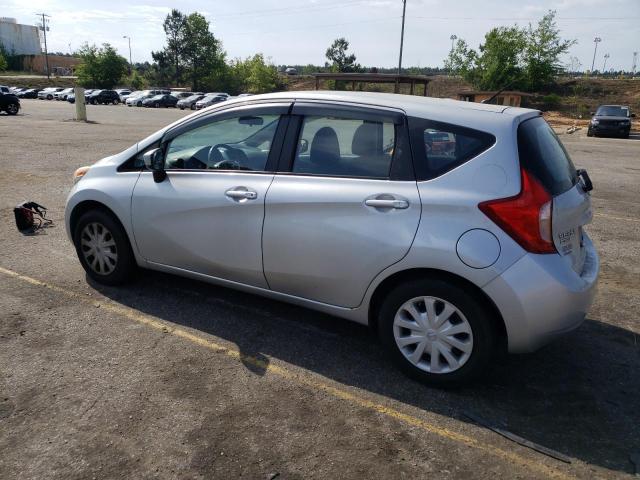 Photo 2 from auction – 2015 NISSAN VERSA NOTE with VIN 3N1CE2CP4FL392885
