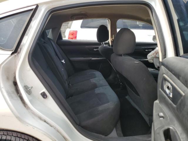 Photo 10 from auction – 2015 NISSAN ALTIMA 2.5 with VIN 1N4AL3AP1FC592921