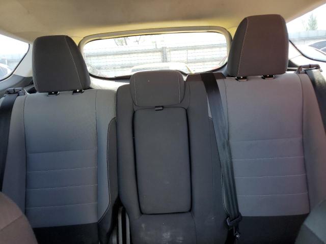 Photo 10 from auction – 2016 FORD ESCAPE SE with VIN 1FMCU0G70GUB24823