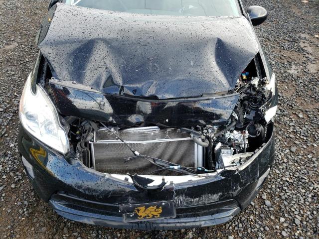 Photo 11 from auction – 2015 TOYOTA PRIUS with VIN JTDKN3DU5F1918225