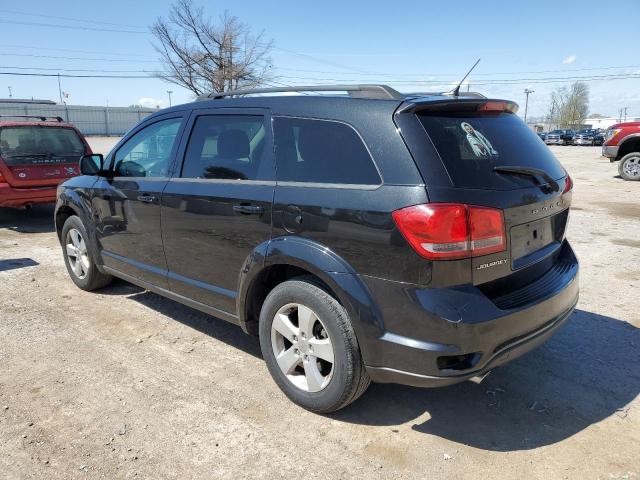 Photo 2 from auction – 2012 DODGE JOURNEY SX with VIN 3C4PDCBG0CT135842