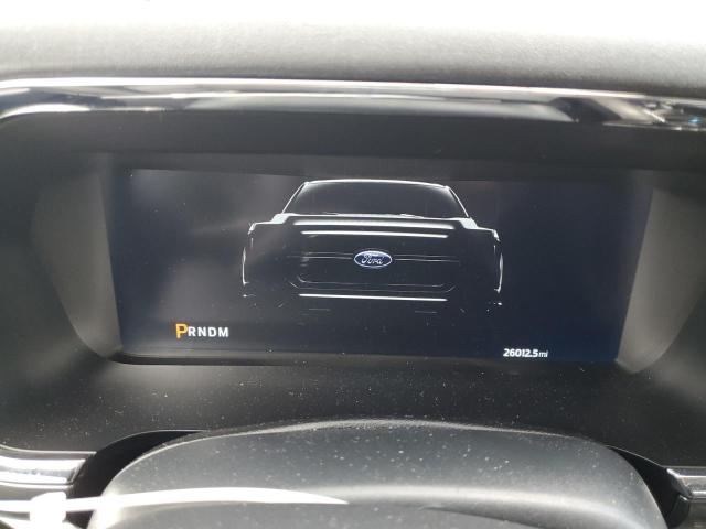 Photo 9 from auction – 2021 FORD F150 SUPER with VIN 1FTFW1E84MFA98417
