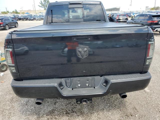 Photo 6 from auction – 2016 RAM 1500 SLT with VIN 1C6RR7GG3GS305006