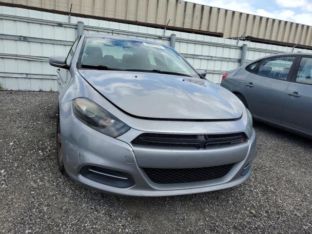 Photo 5 from auction – 2015 DODGE DART SXT with VIN 1C3CDFBB1FD193512