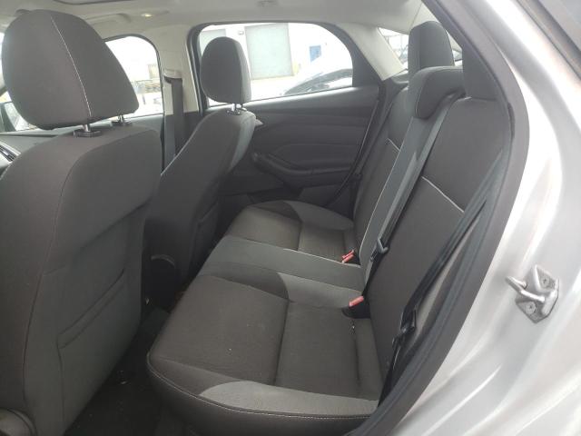 صورة رقم 10 من المزاد - 2013 FORD FOCUS SE مع VIN 1FADP3F24DL218394
