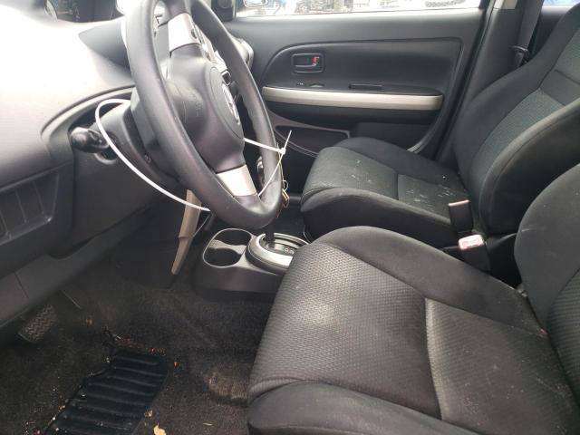 Photo 7 from auction – 2006 TOYOTA SCION XA with VIN JTKKT624465016399