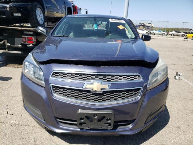 Photo 5 from auction – 2013 CHEVROLET MALIBU LS with VIN 1G11B5SA7DF236531