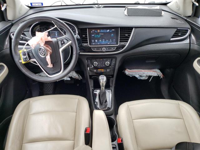 Photo 8 from auction – 2019 BUICK ENCORE ESS with VIN KL4CJCSMXKB812418